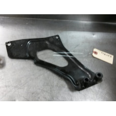 111Z023 Intake Manifold Support Bracket For 13-15 Nissan Xterra 4.0 111Z023 Intake Manifold Support Bracket For 13-15 Nissan Xterra 4.0